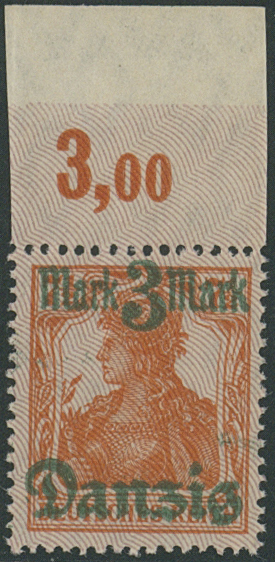 Los 4755