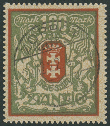 Los 4765