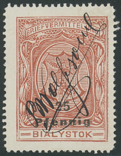 Los 4704