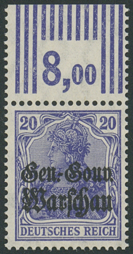 Los 4712