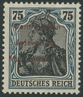 Los 4736