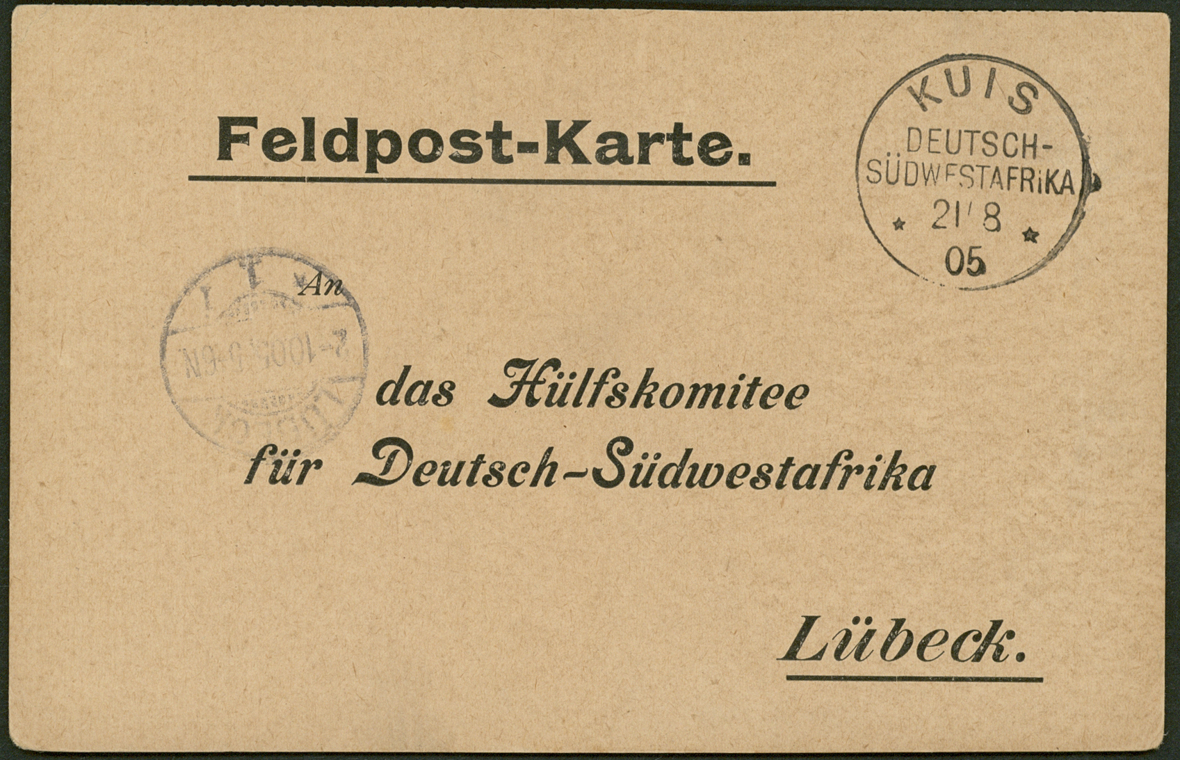Lot 6798
