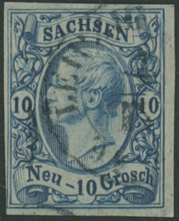 Los 3852