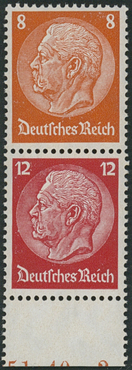 Los 4254