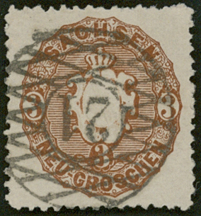Los 3866