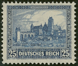 Los 4132