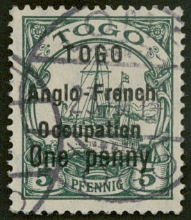 Los 4677
