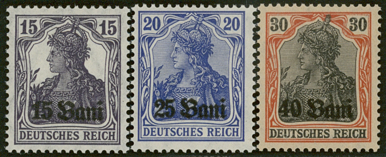 Los 4713