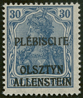 Los 4730