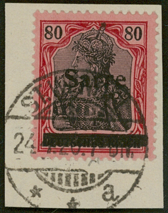 Los 4822