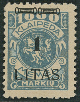 Los 4805