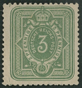 Los 3945