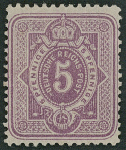 Los 3946
