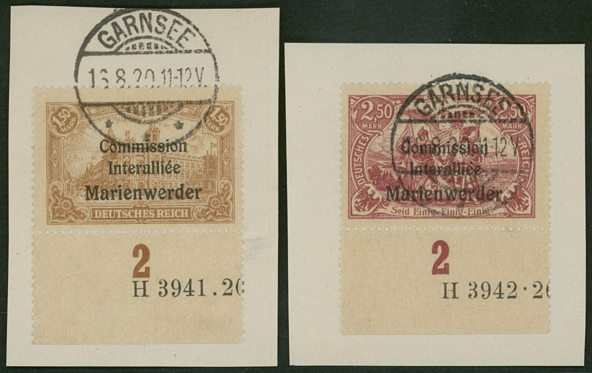 Los 4741
