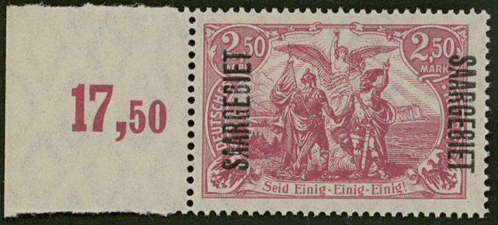 Los 4830