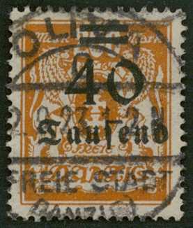 Los 4767
