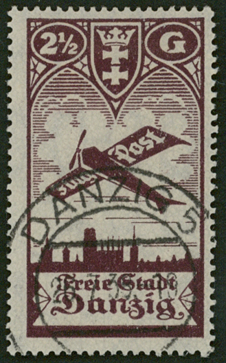 Los 4769