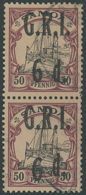 Los 4657