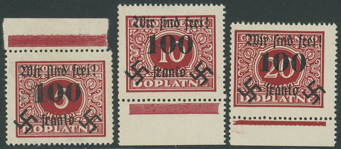 Los 4910