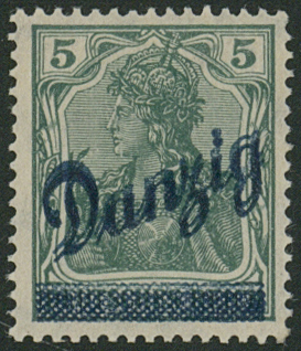 Los 4749