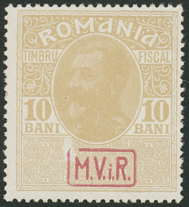 Los 4715