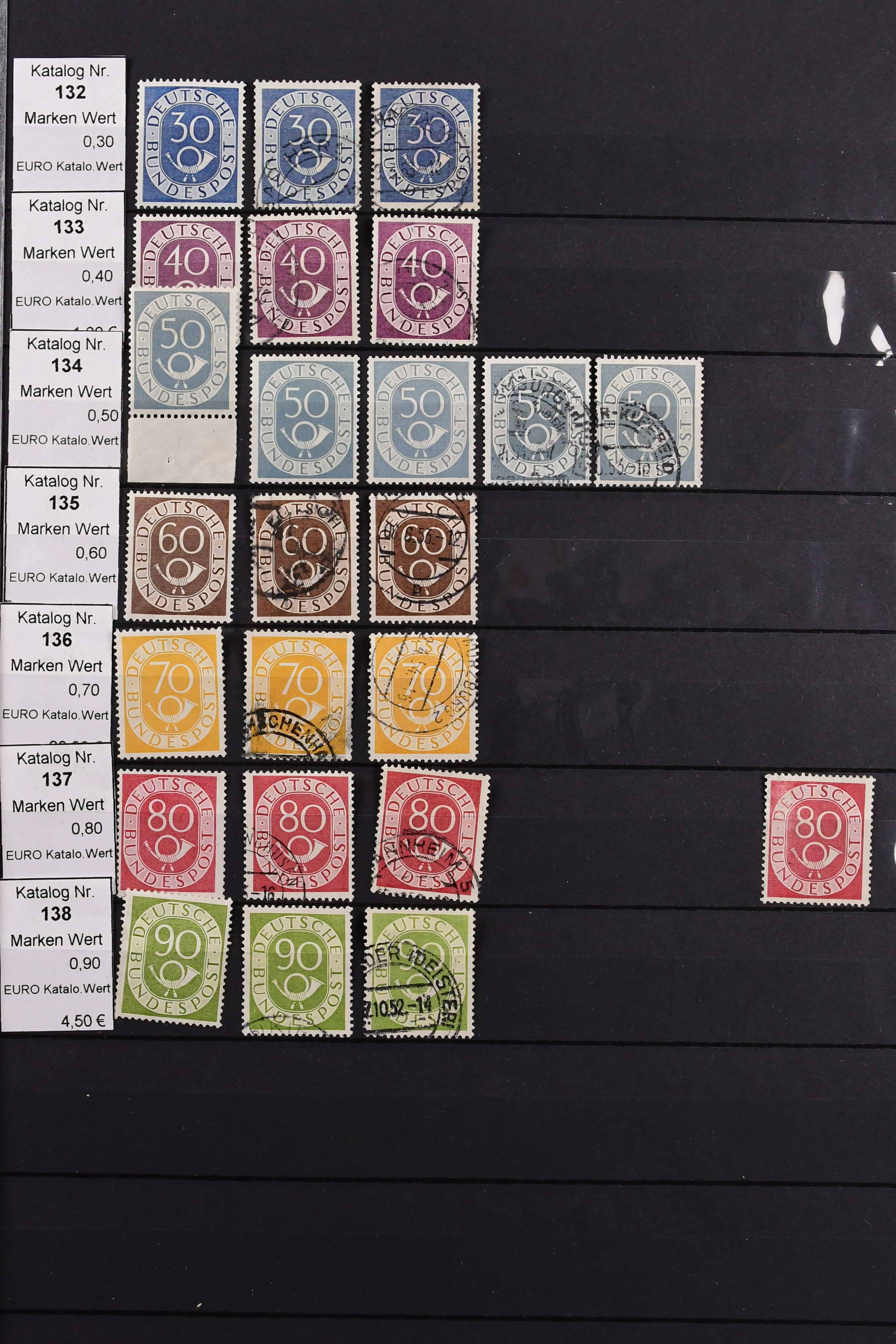 Lot 6135