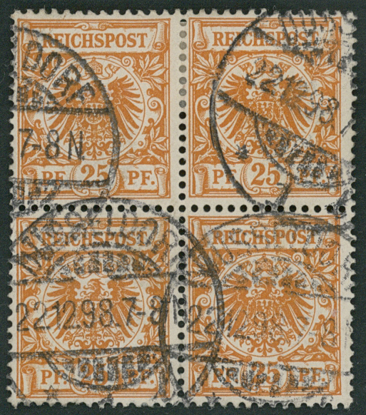 Los 3963