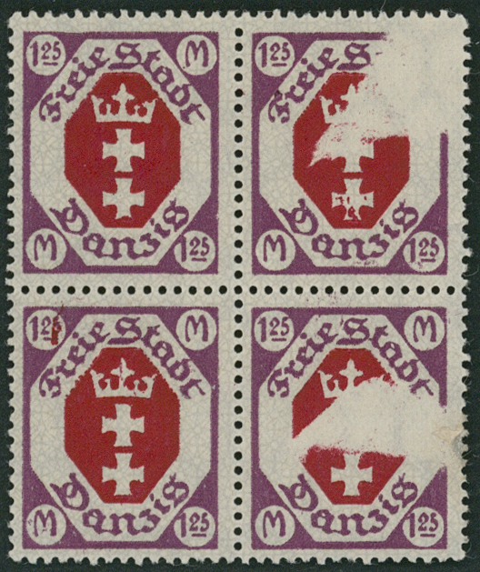 Los 4760