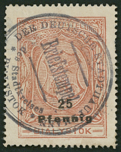 Los 4703