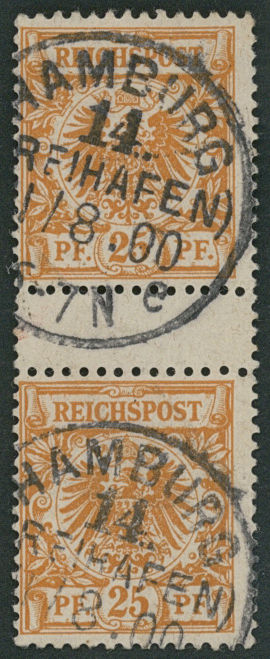 Los 3962
