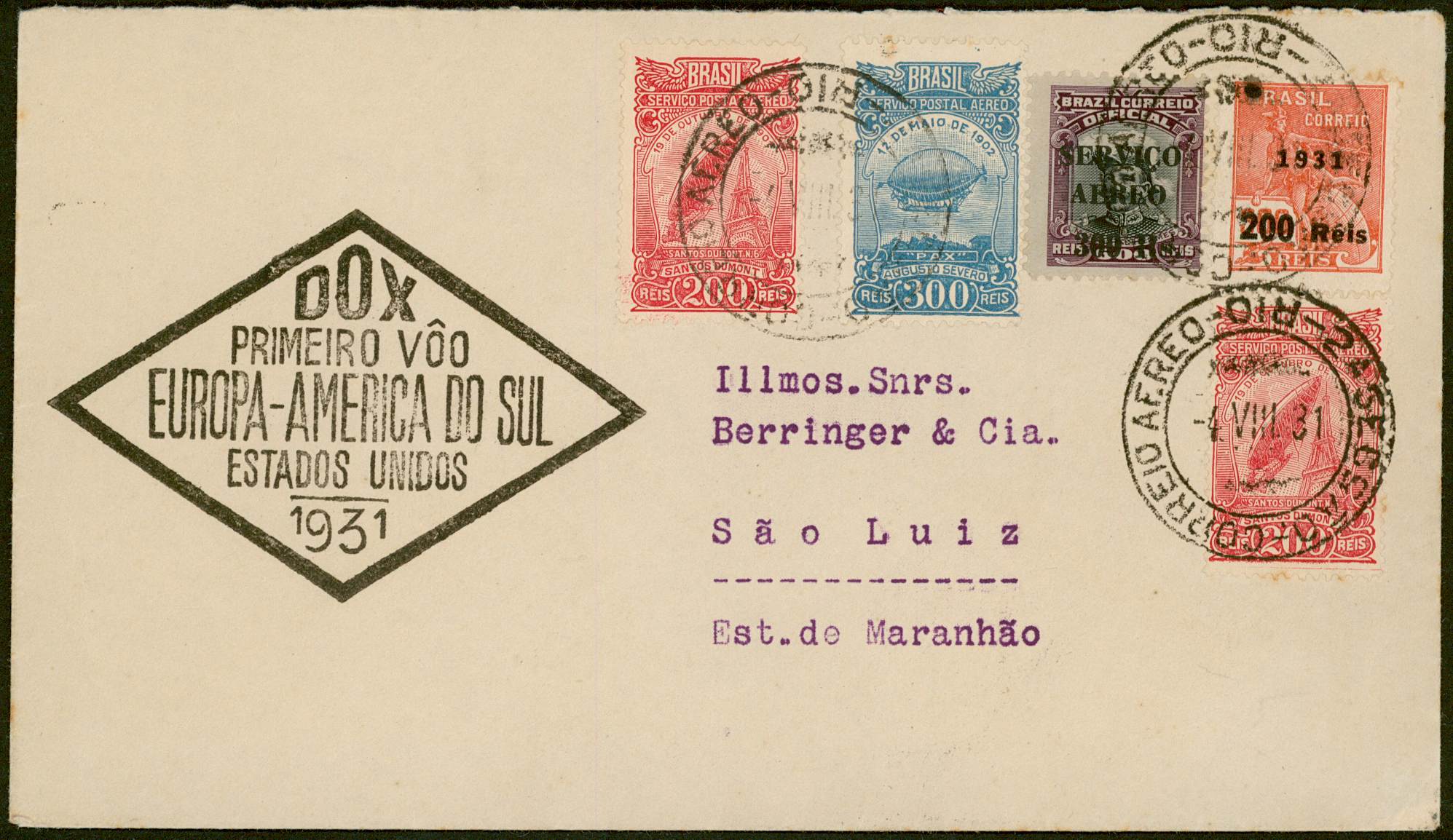 Los 1126