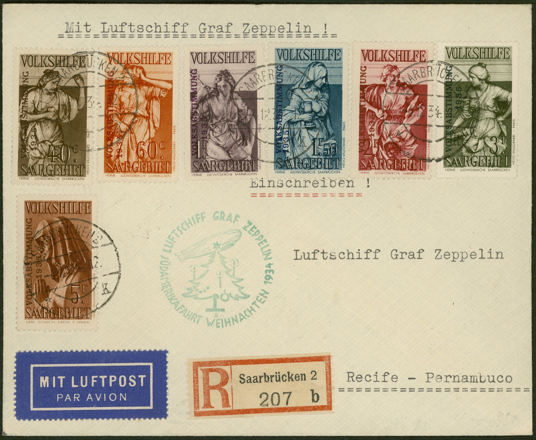 Los 1933