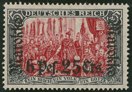 Los 4419