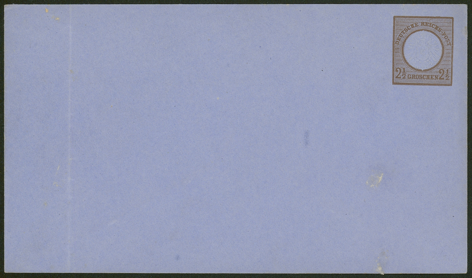 Los 4277