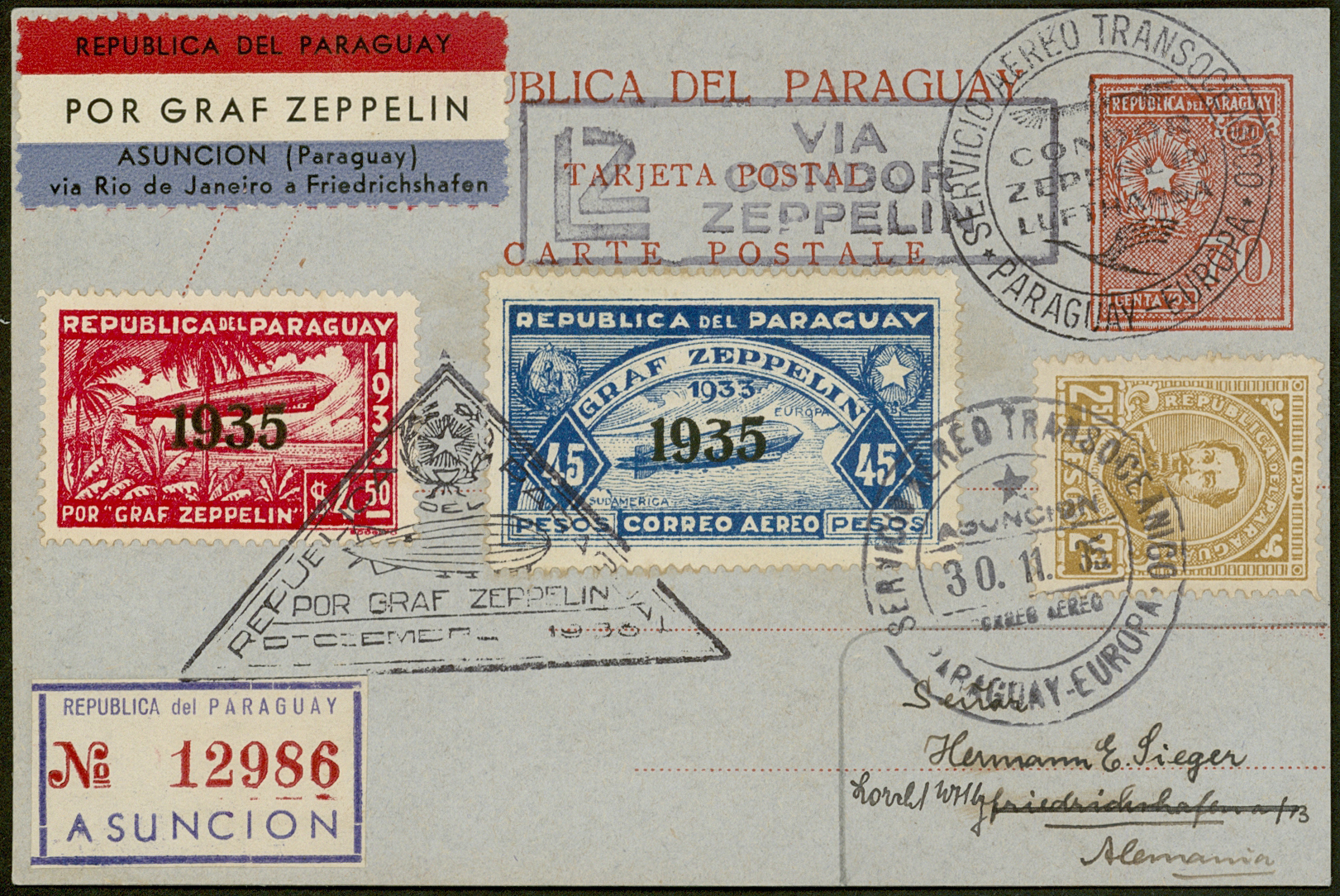 Los 1852