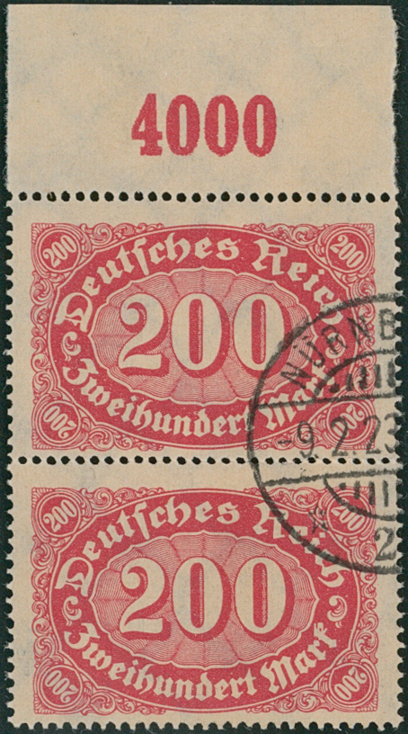 Los 4059