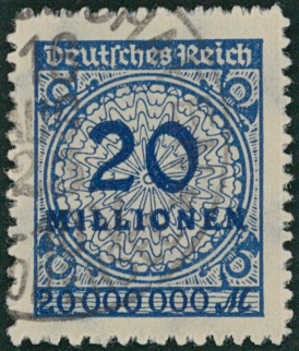 Los 4075