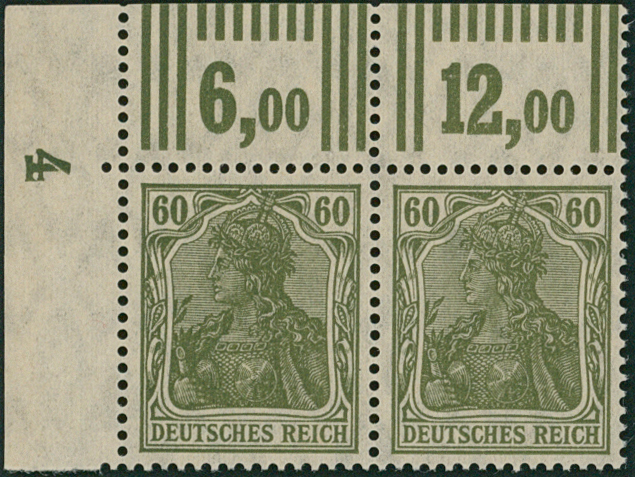 Los 4035
