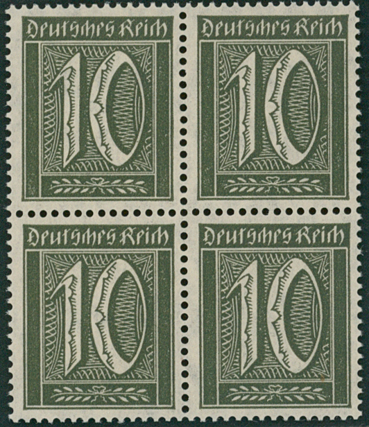 Lot 4042