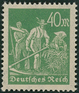 Los 4057