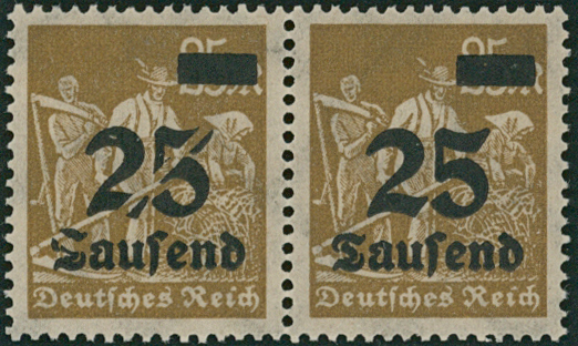 Los 4067