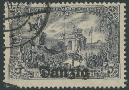 Los 25037