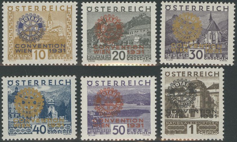 Los 22239
