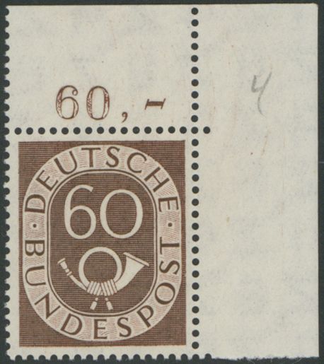 Los 26620
