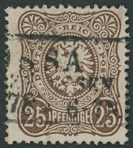 Los 3949