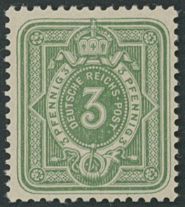 Los 3951