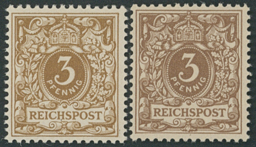 Los 3956