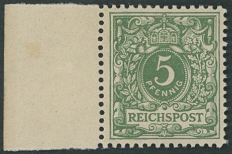 Los 3957