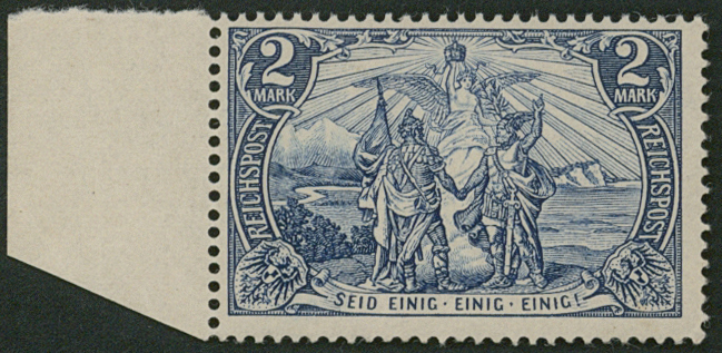 Los 3972