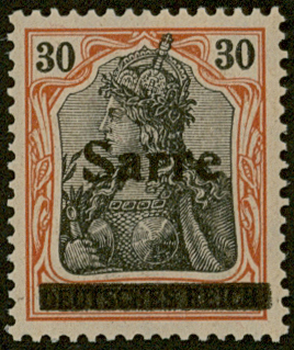 Los 4816